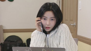 화려한 날들 1. évad Ep.35 35. epizód