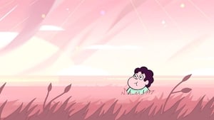 Steven Universe 1. évad Ep.35 35. epizód