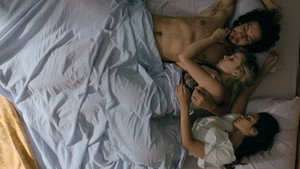A Segunda Vez Season 1 Ep.8 8. epizód