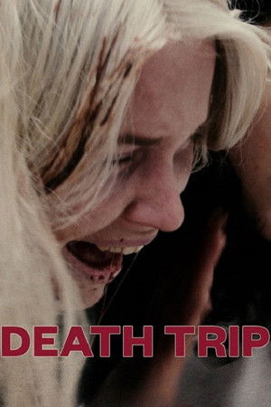 Death Trip poszter