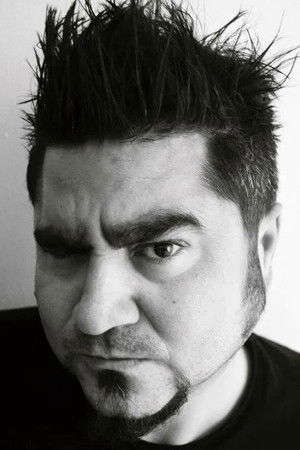 Paolo Nocito