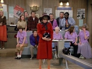 Laverne & Shirley Season 1 Ep.3 3. epizód