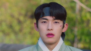 밥만 잘 사주는 이상한 이사님 1. évad Ep.7 7. epizód