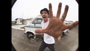 Enjoi - Bag of Suck háttérkép