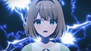きみが死ぬまで恋をしたい 1. évad Ep.9 9. epizód