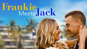 Frankie Meets Jack háttérkép
