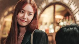 판타G스팟 1. évad Ep.4 4. epizód
