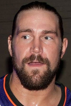 Chris Spradlin profil kép