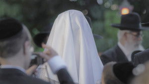 ליל כלולות háttérkép