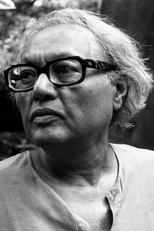 Subrata Mitra