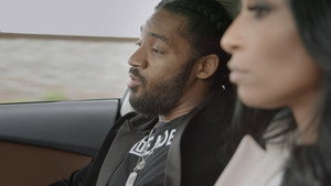 Love & Hip Hop Atlanta Season 5 Ep.9 9. epizód