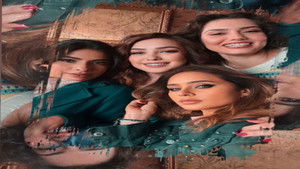 إخواتي kép