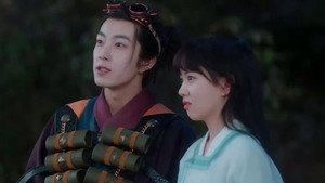 亲爱的吾兄 1. évad Ep.9 9. epizód