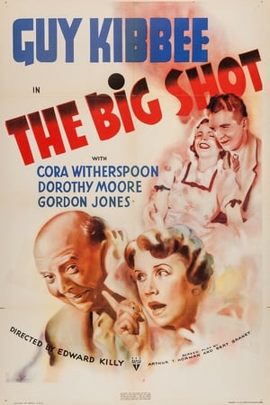 The Big Shot