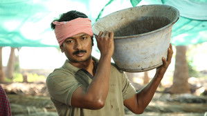 கண்ணே கலைமானே háttérkép
