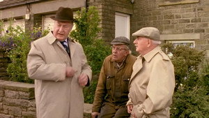 Last of the Summer Wine Season 20 Ep.8 8. epizód