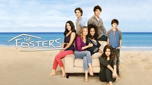 The Fosters kép