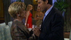 Destilando amor Season 1 Ep.57 57. epizód