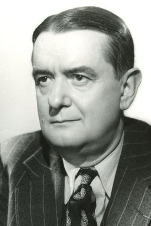 Georges Auric profil kép