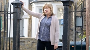 EastEnders 30. évad Ep.72 72. epizód