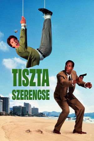 Tiszta szerencse