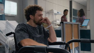 Shortland Street 35. évad Ep.71 71. epizód