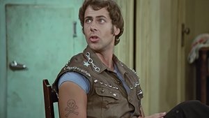 Laverne & Shirley Season 4 Ep.4 4. epizód
