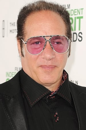 Andrew Dice Clay profil kép