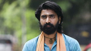 சின்னதம்பி Season 1 Ep.31 31. epizód