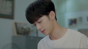 爱情应该有的样子 1. évad Ep.28 28. epizód
