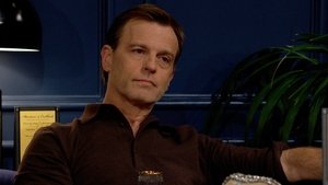 The Young and the Restless 50. évad Ep.161 161. epizód