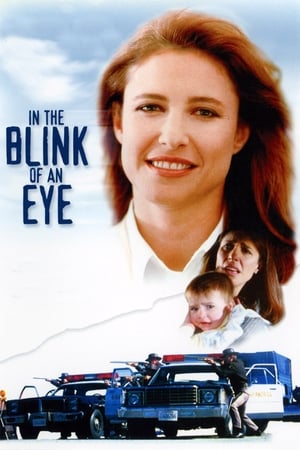 In the Blink of an Eye