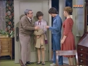 Happy Days 9. évad Ep.13 13. epizód