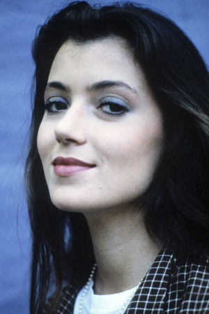 Mia Sara profil kép