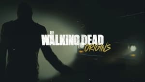 The Walking Dead: Origins kép