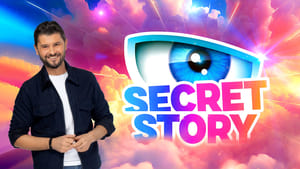 Secret Story kép