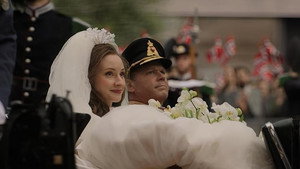 Harald & Sonja 1. évad Ep.4 4. epizód
