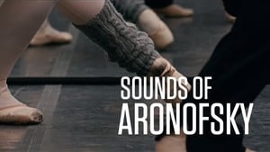 Sounds of Aronofsky háttérkép