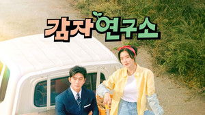 감자연구소 kép