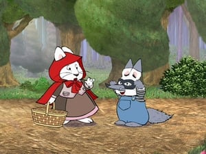 Max and Ruby Season 3 Ep.31 31. epizód