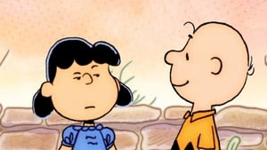 Peanuts 1. évad Ep.11 11. epizód