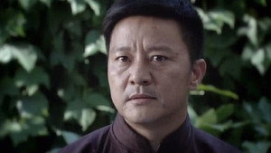 大侦探 1. évad Ep.14 14. epizód