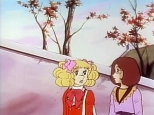 キャンディ・キャンディ 1. évad Ep.92 92. epizód