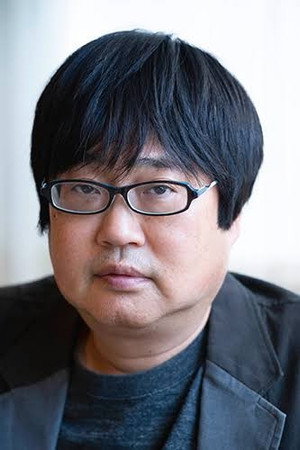 Seiji Rokkaku profil kép