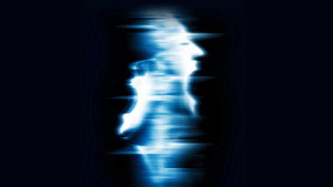 Fehér zaj 2: A fény háttérkép