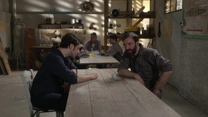 Ηλέκτρα 2. évad Ep.104 104. epizód