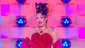 Drag Race France 3. évad Ep.4 4. epizód