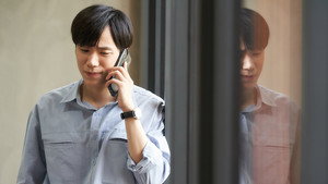 บ้านหนุ่มโสด โหมดพร้อมเลิฟ 1. évad Ep.8 8. epizód