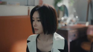 亦舞之城 1. évad Ep.15 15. epizód