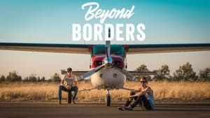 Beyond Borders háttérkép